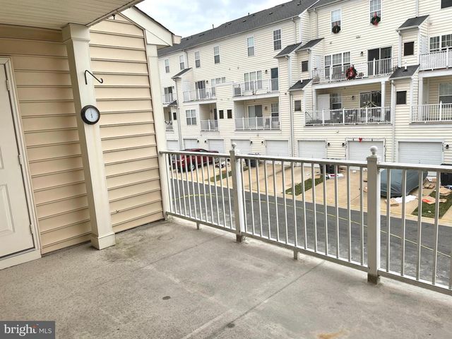 24742 STONE STATION TER, Aldie, VA 20105