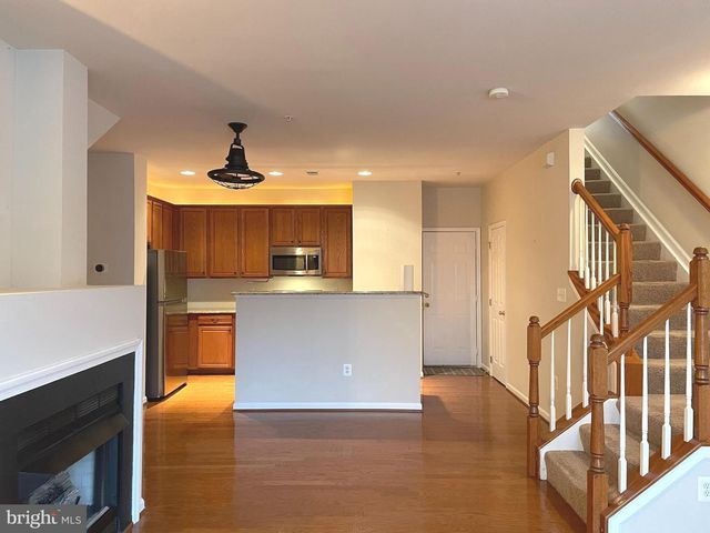 24742 STONE STATION TER, Aldie, VA 20105