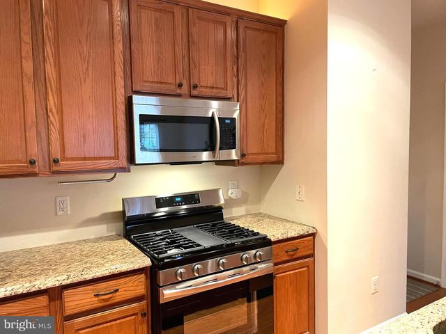 24742 STONE STATION TER, Aldie, VA 20105