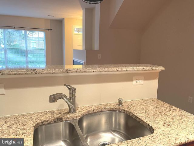 24742 STONE STATION TER, Aldie, VA 20105