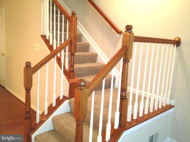 24742 STONE STATION TER, Aldie, VA 20105