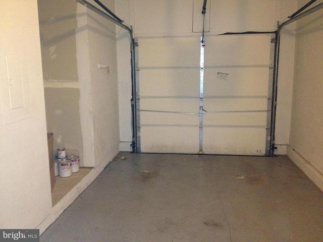 24742 STONE STATION TER, Aldie, VA 20105