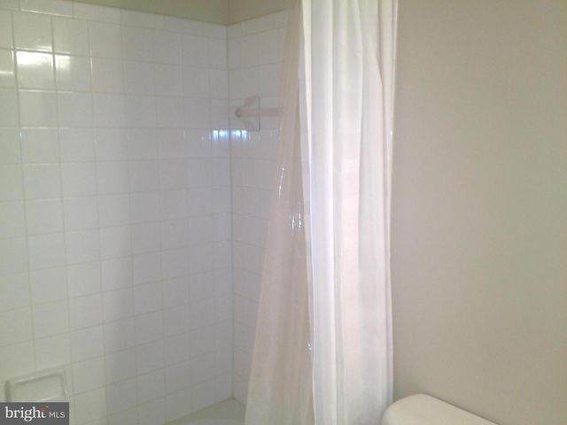 24742 STONE STATION TER, Aldie, VA 20105