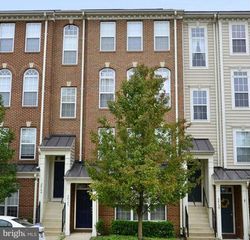 24742 STONE STATION TER, Aldie, VA 20105