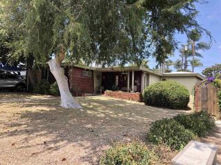 3752 Poe Street, San Diego, CA 92107