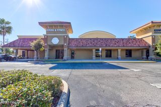 3780 S Nova Rd Ste 2, Port Orange, FL 32129