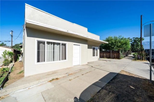 902 S Hope, Ontario, CA 91761
