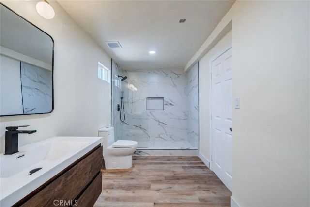 902 S Hope, Ontario, CA 91761
