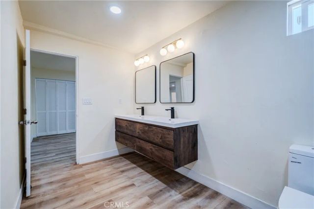 902 S Hope, Ontario, CA 91761
