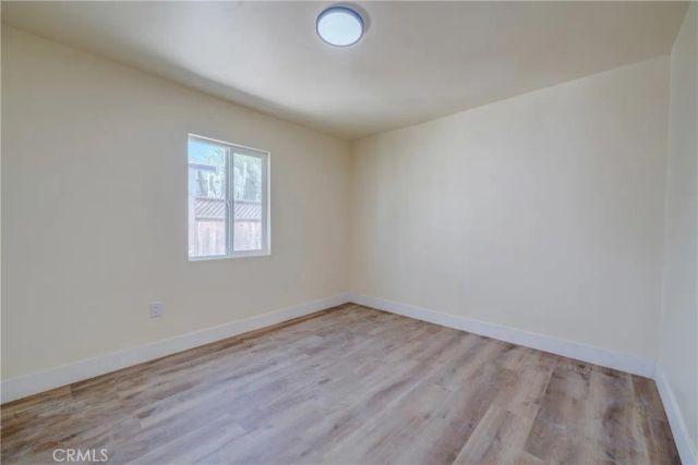 902 S Hope, Ontario, CA 91761