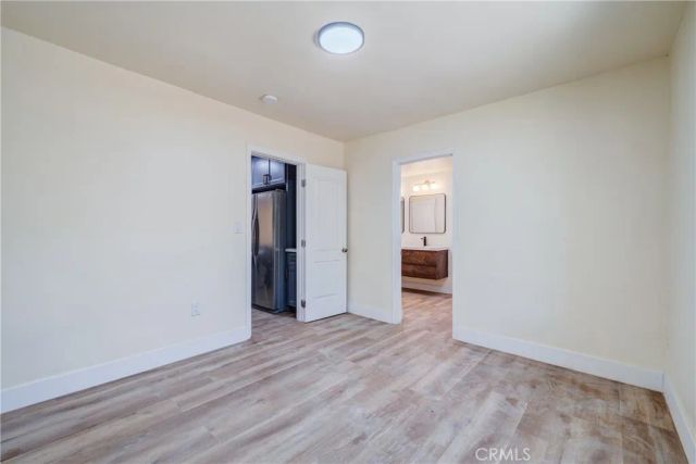 902 S Hope, Ontario, CA 91761