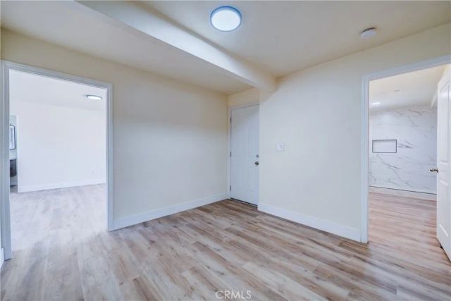 902 S Hope, Ontario, CA 91761