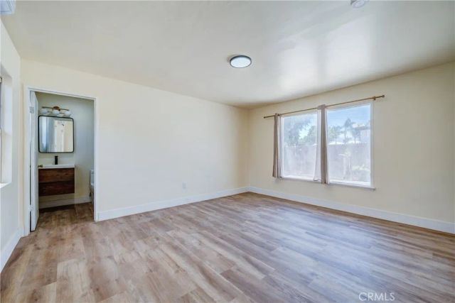 902 S Hope, Ontario, CA 91761
