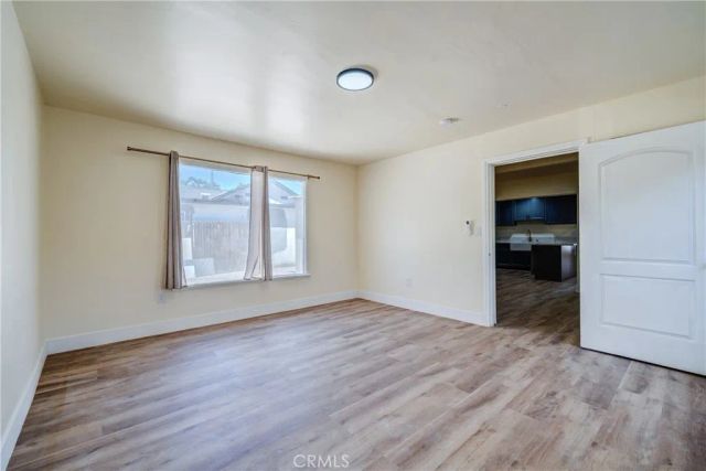 902 S Hope, Ontario, CA 91761