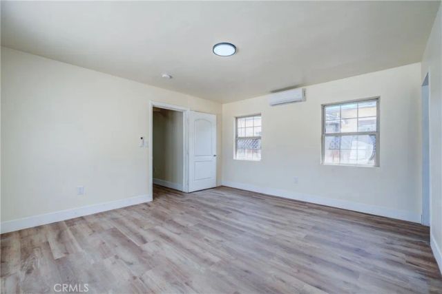 902 S Hope, Ontario, CA 91761