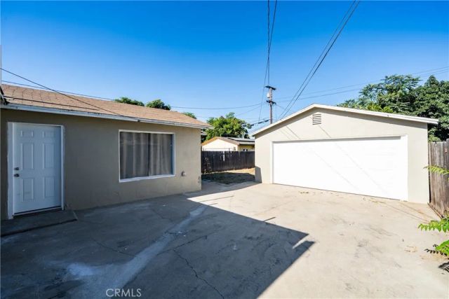 902 S Hope, Ontario, CA 91761