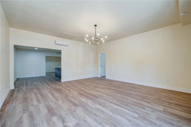902 S Hope, Ontario, CA 91761