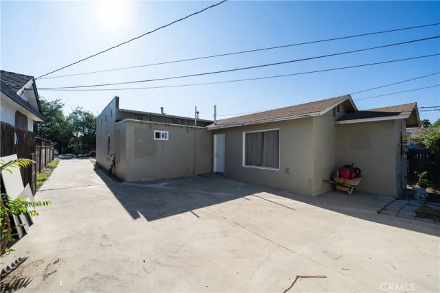 902 S Hope, Ontario, CA 91761