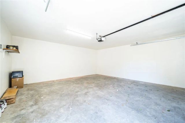 902 S Hope, Ontario, CA 91761