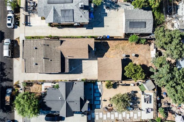 902 S Hope, Ontario, CA 91761