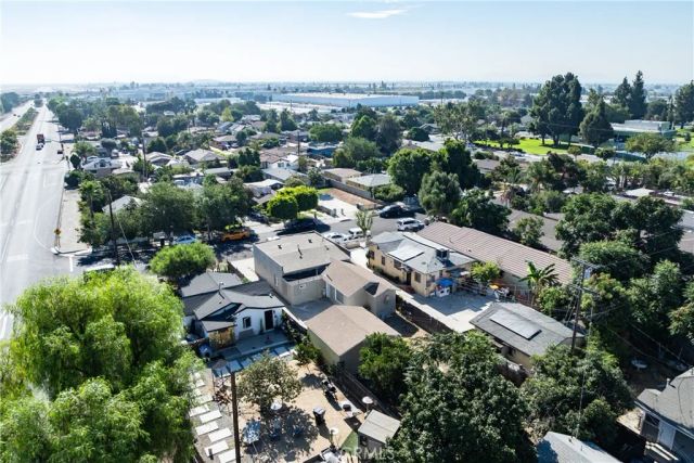 902 S Hope, Ontario, CA 91761