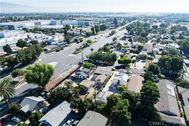 902 S Hope, Ontario, CA 91761