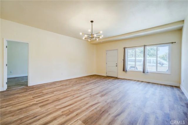 902 S Hope, Ontario, CA 91761