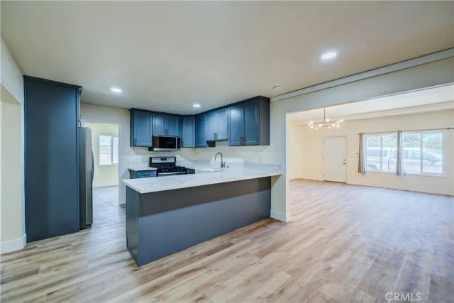 902 S Hope, Ontario, CA 91761