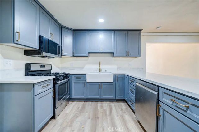 902 S Hope, Ontario, CA 91761