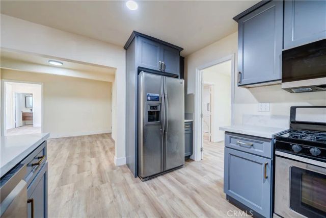 902 S Hope, Ontario, CA 91761