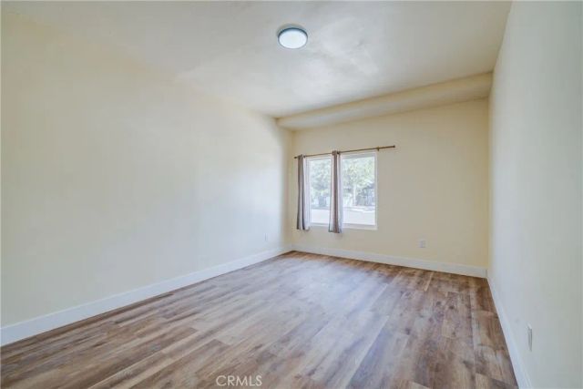 902 S Hope, Ontario, CA 91761