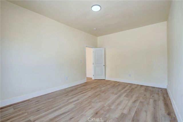 902 S Hope, Ontario, CA 91761