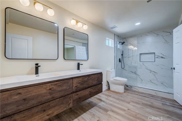 902 S Hope, Ontario, CA 91761