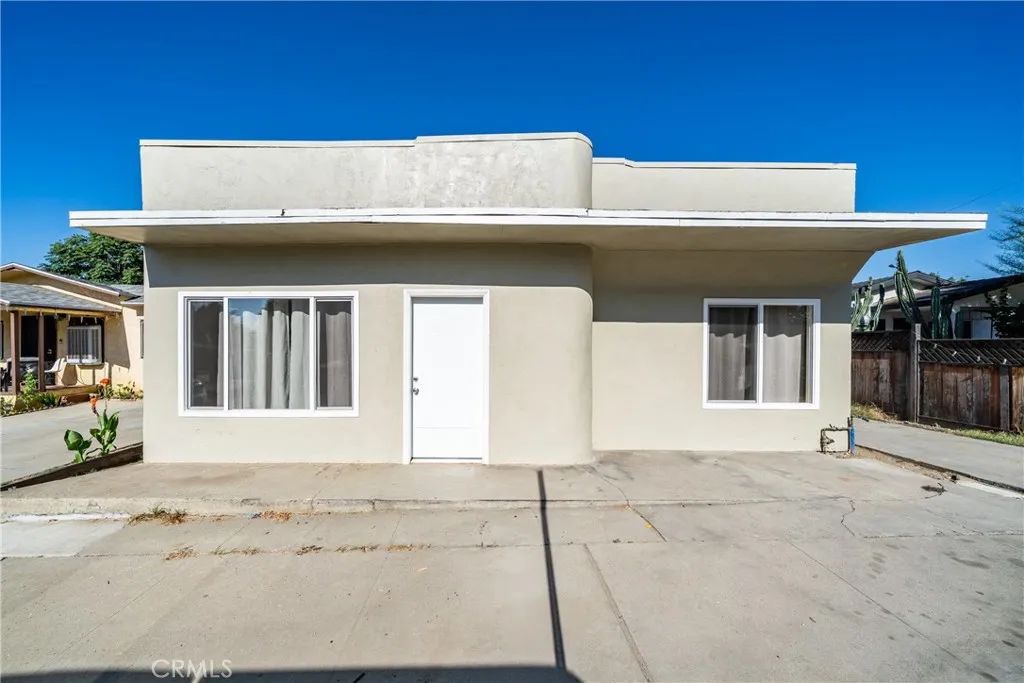 902 S Hope, Ontario, CA 91761
