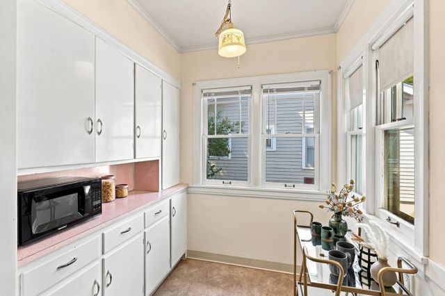 408 E Baldwin Ave, Spokane, WA 99207