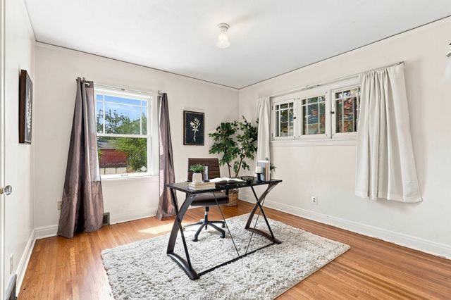 408 E Baldwin Ave, Spokane, WA 99207