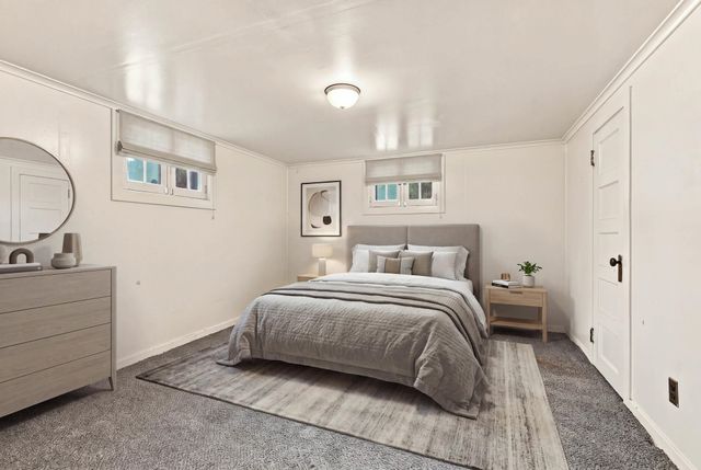408 E Baldwin Ave, Spokane, WA 99207