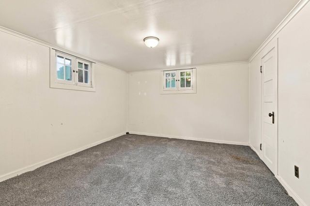 408 E Baldwin Ave, Spokane, WA 99207