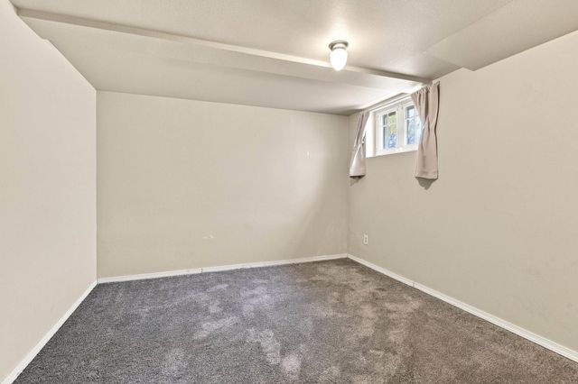 408 E Baldwin Ave, Spokane, WA 99207