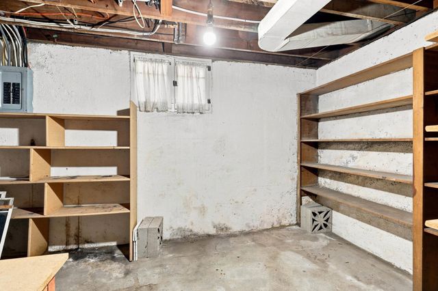 408 E Baldwin Ave, Spokane, WA 99207