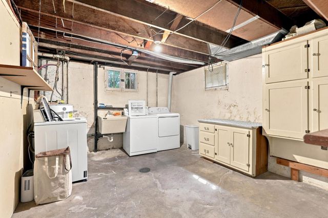 408 E Baldwin Ave, Spokane, WA 99207