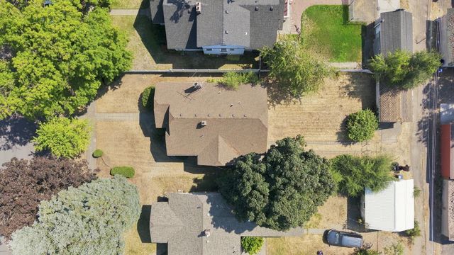 408 E Baldwin Ave, Spokane, WA 99207