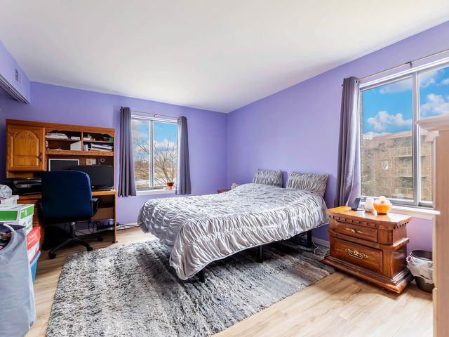 820 Elder Road c315, Homewood, IL 60430