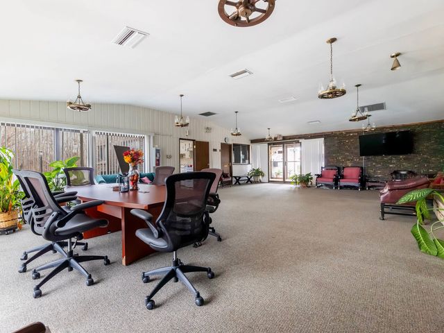 820 Elder Road c315, Homewood, IL 60430