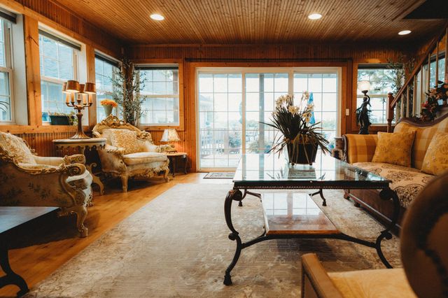 2981 E Lakeside Road, Jamestown, ND 58401