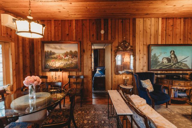2981 E Lakeside Road, Jamestown, ND 58401