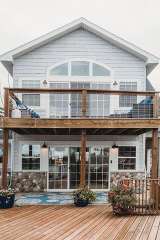 2981 E Lakeside Road, Jamestown, ND 58401