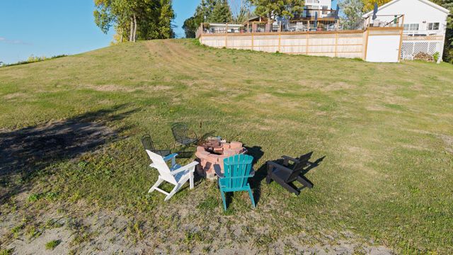2981 E Lakeside Road, Jamestown, ND 58401