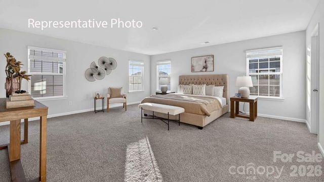 150 Apple Orchard Court, Statesville, NC 28677