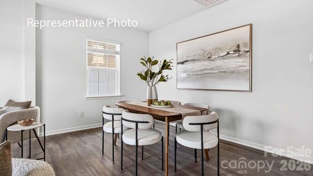 150 Apple Orchard Court, Statesville, NC 28677